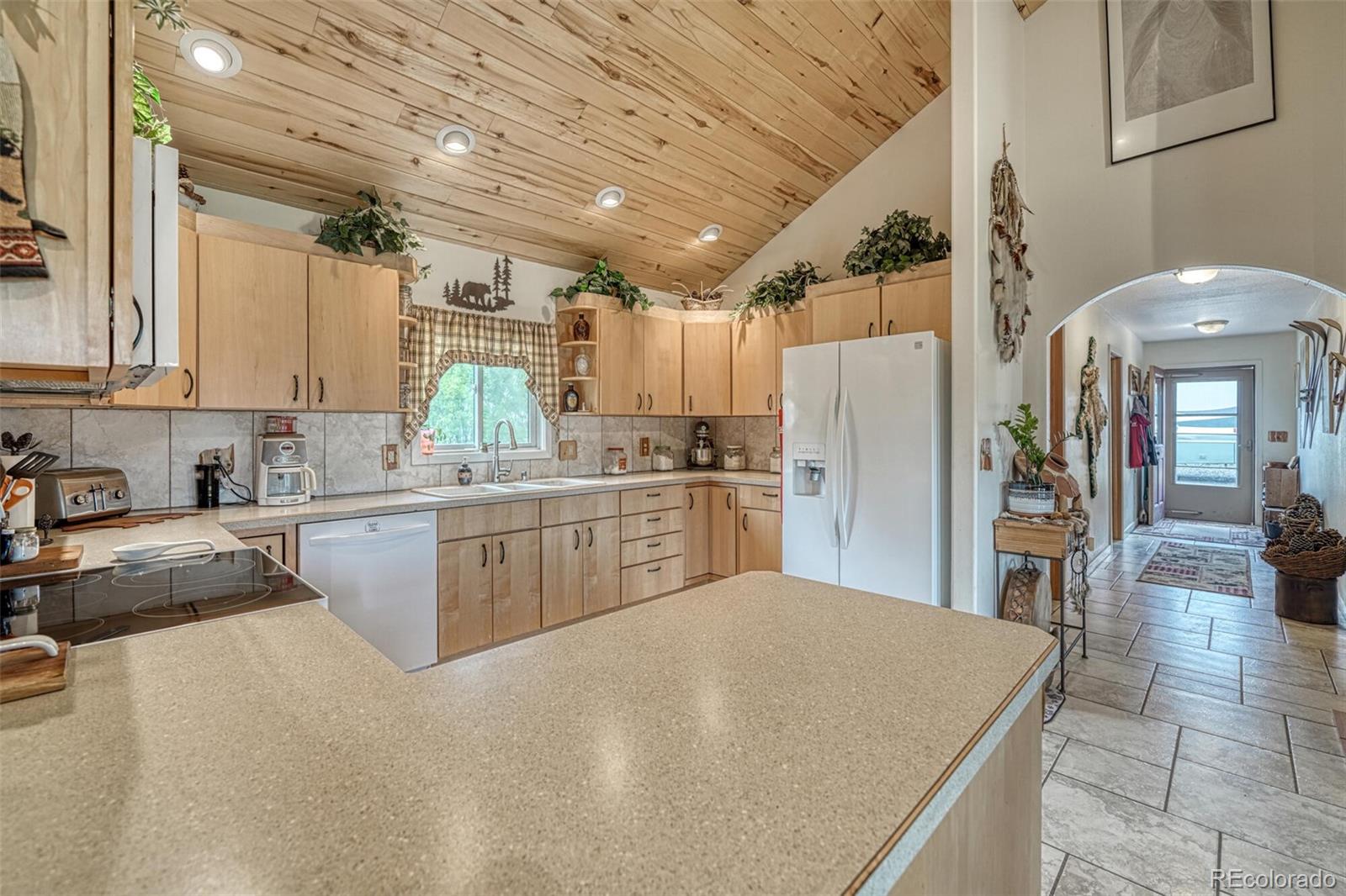 29075 County Road 330
