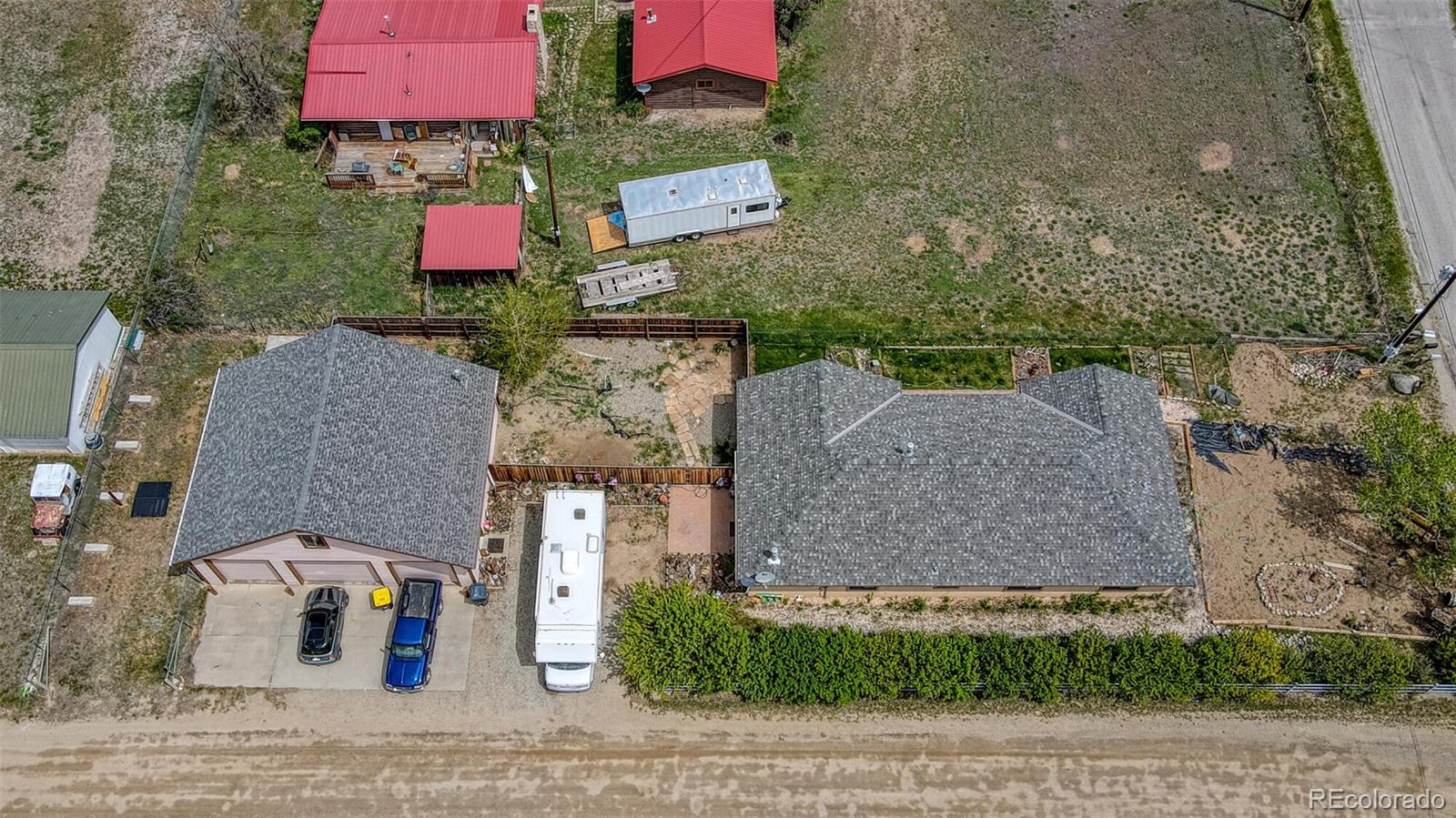 29075 County Road 330