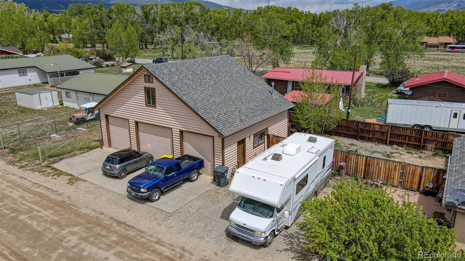 29075 County Road 330