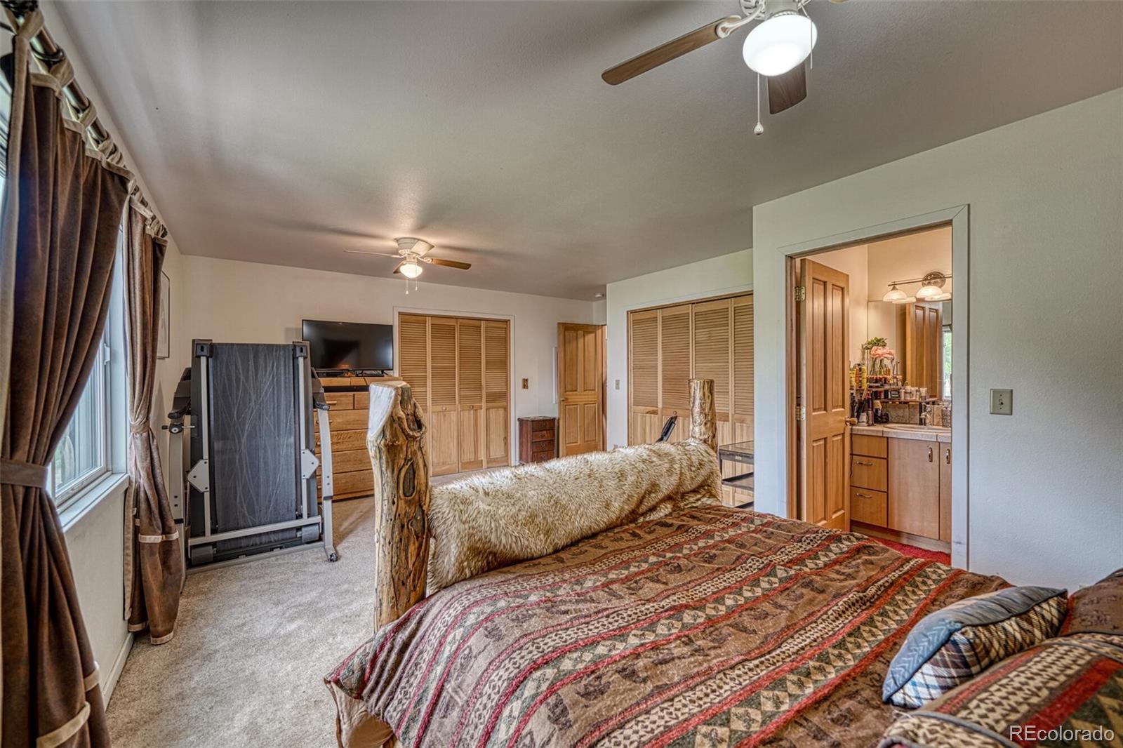 29075 County Road 330