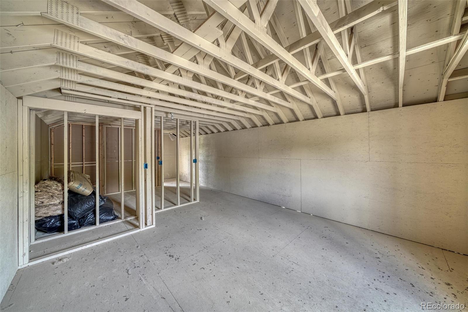 29075 County Road 330