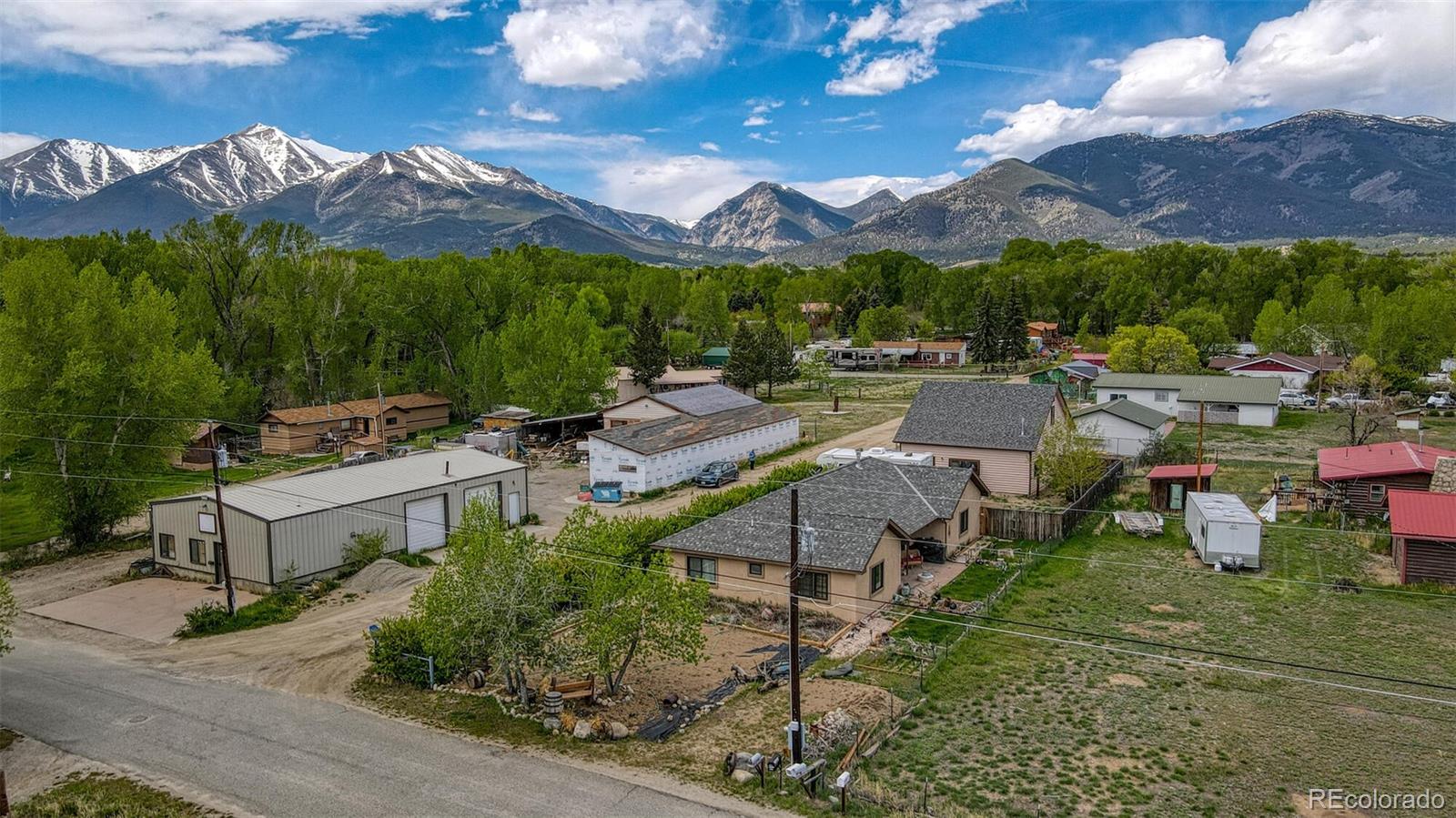 29075 County Road 330