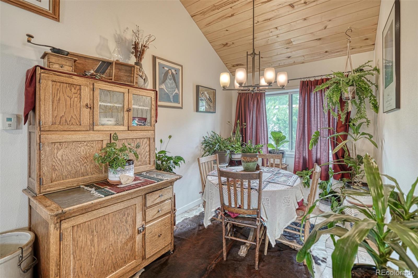 29075 County Road 330