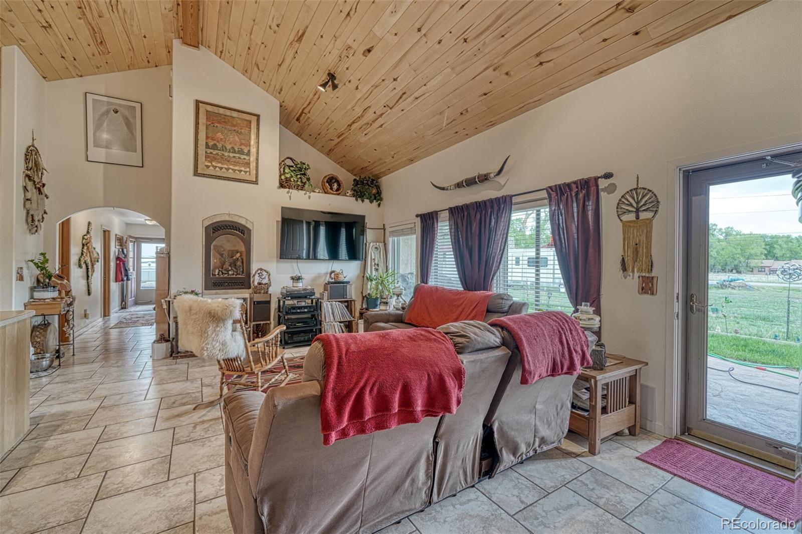 29075 County Road 330
