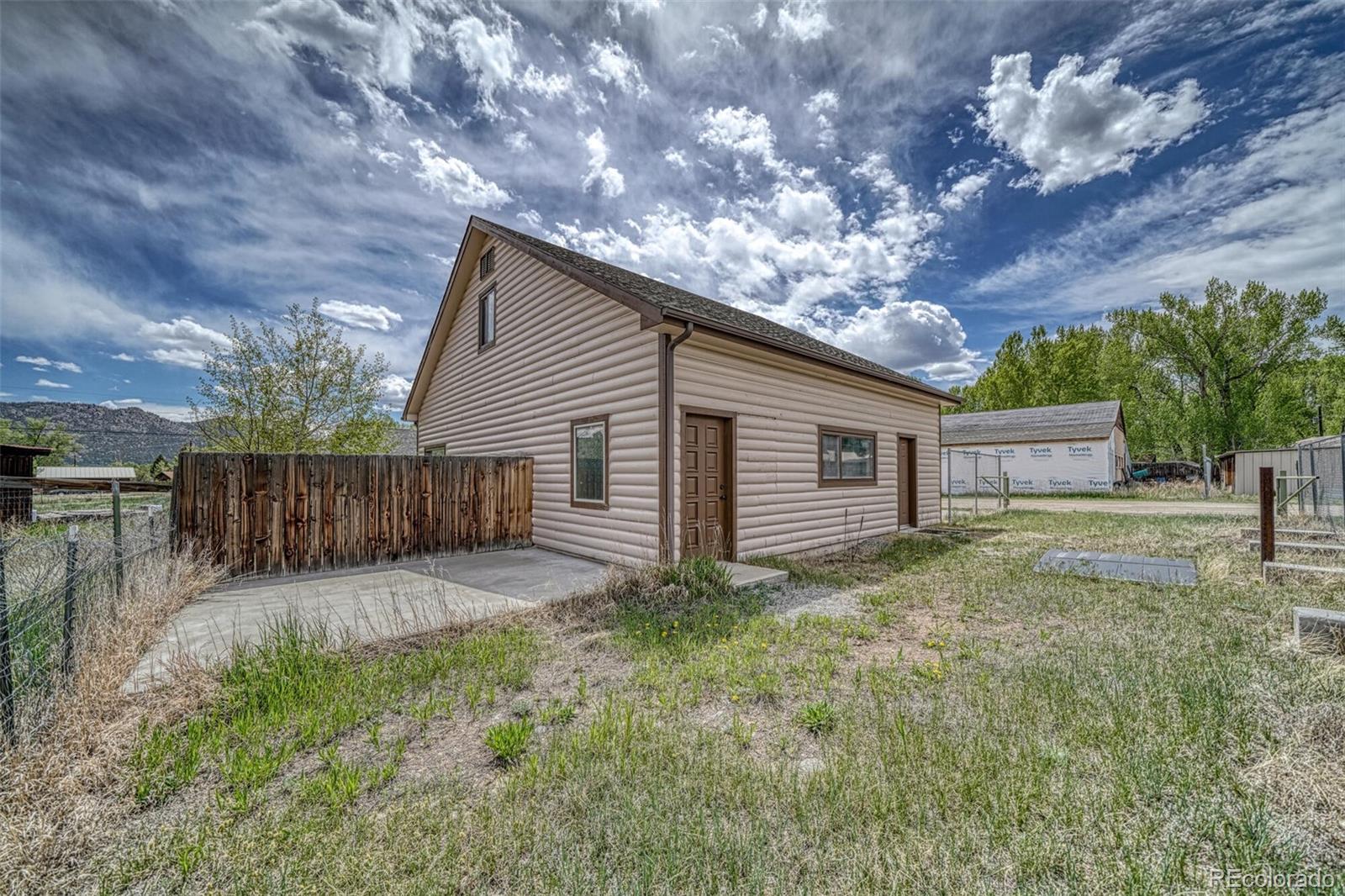 29075 County Road 330