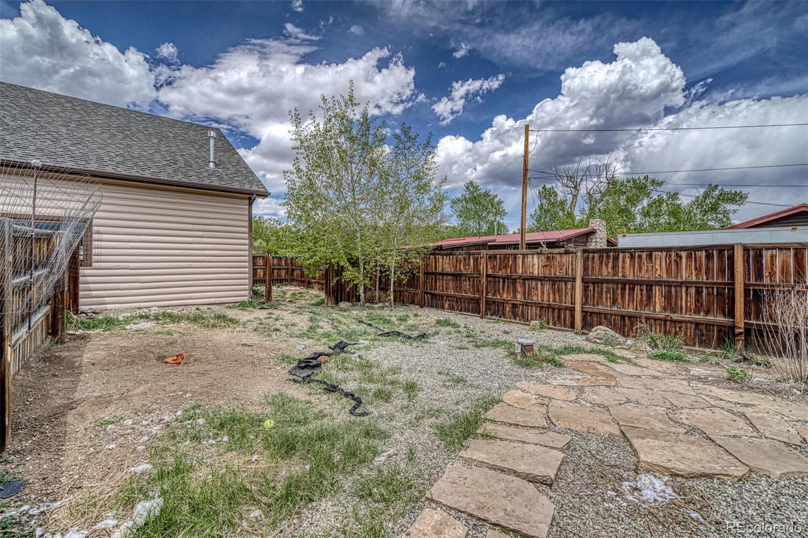 29075 County Road 330