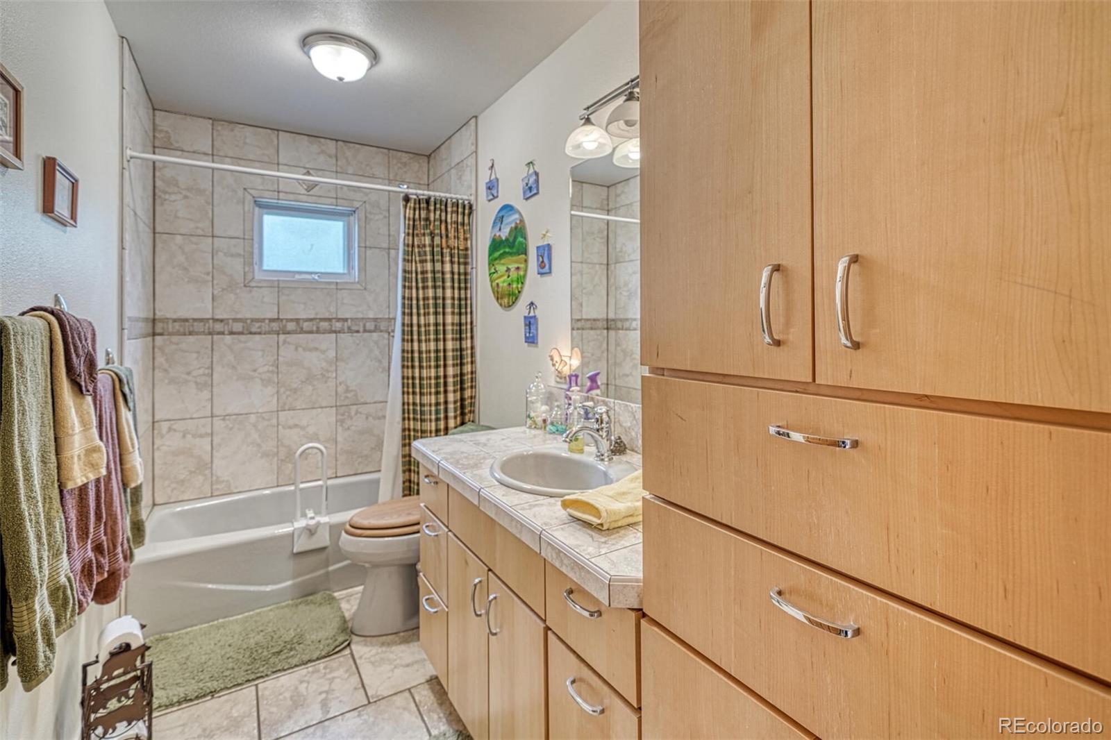 29075 County Road 330