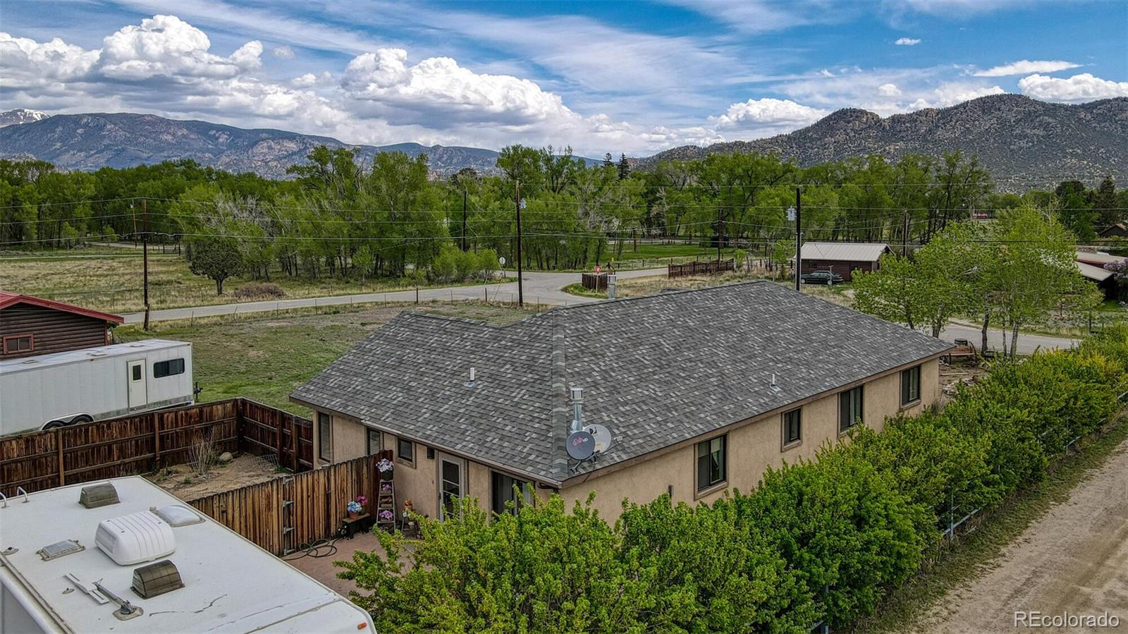 29075 County Road 330