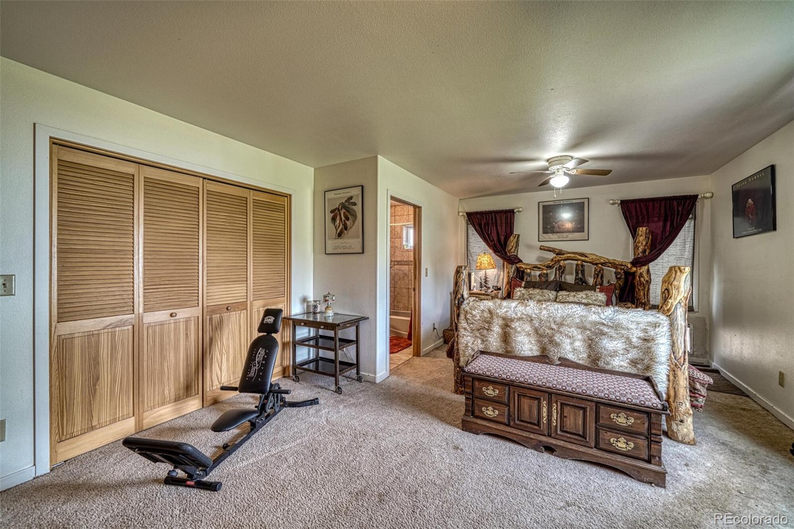 29075 County Road 330