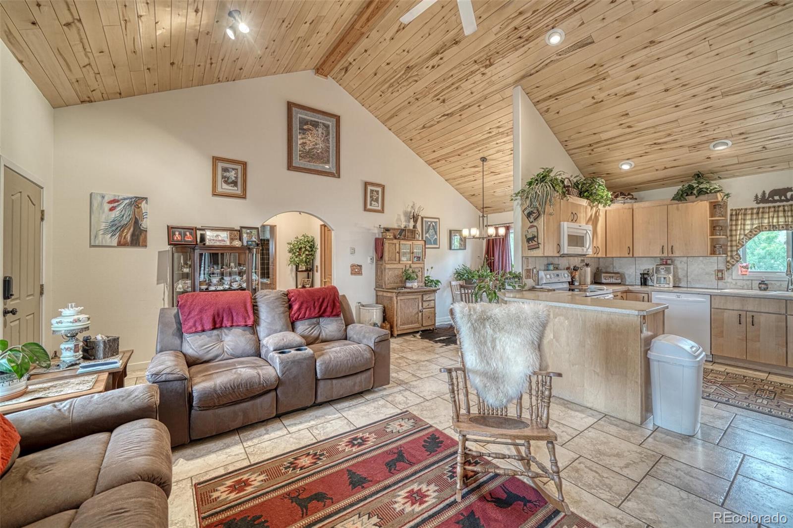 29075 County Road 330