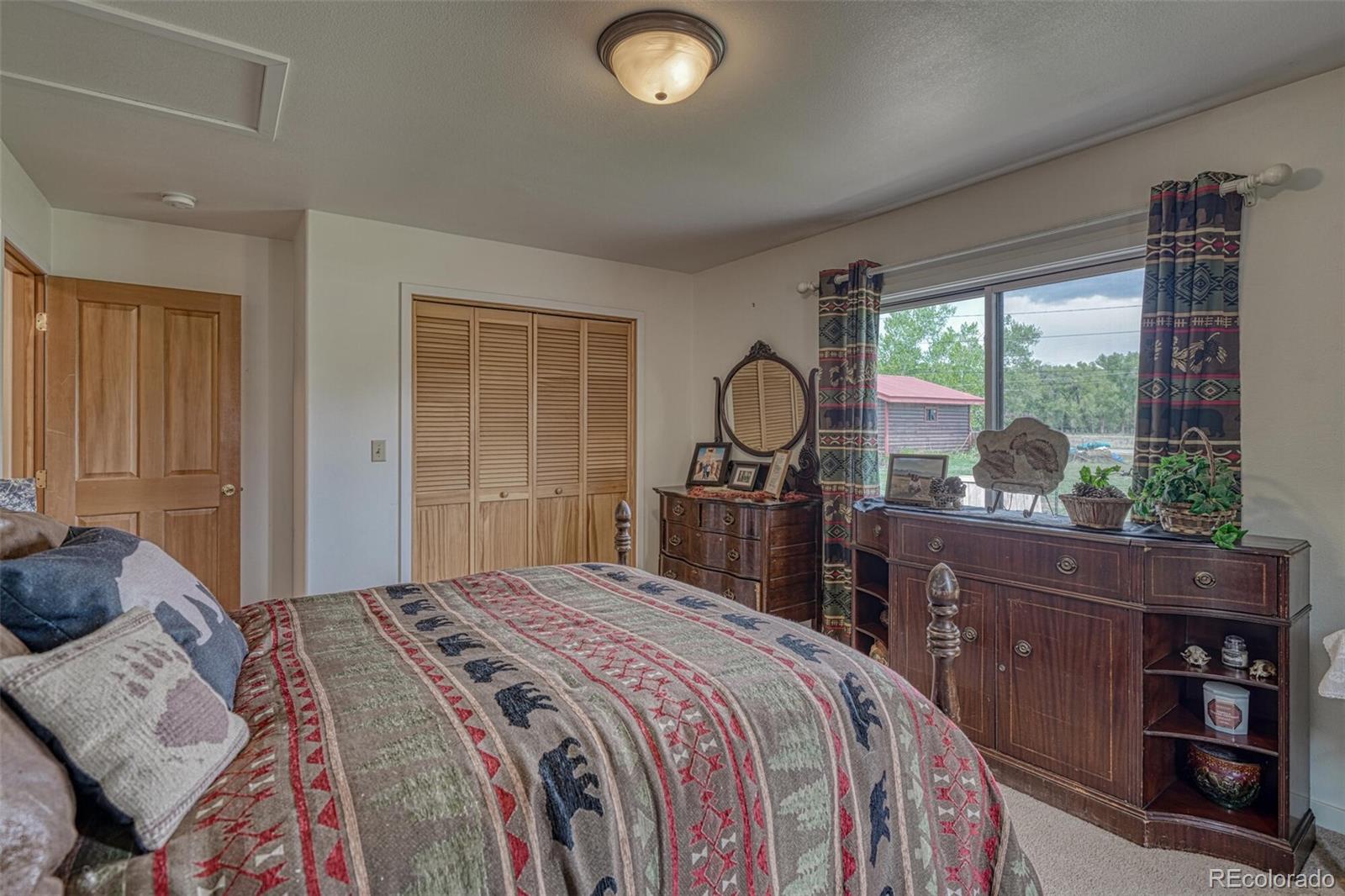 29075 County Road 330