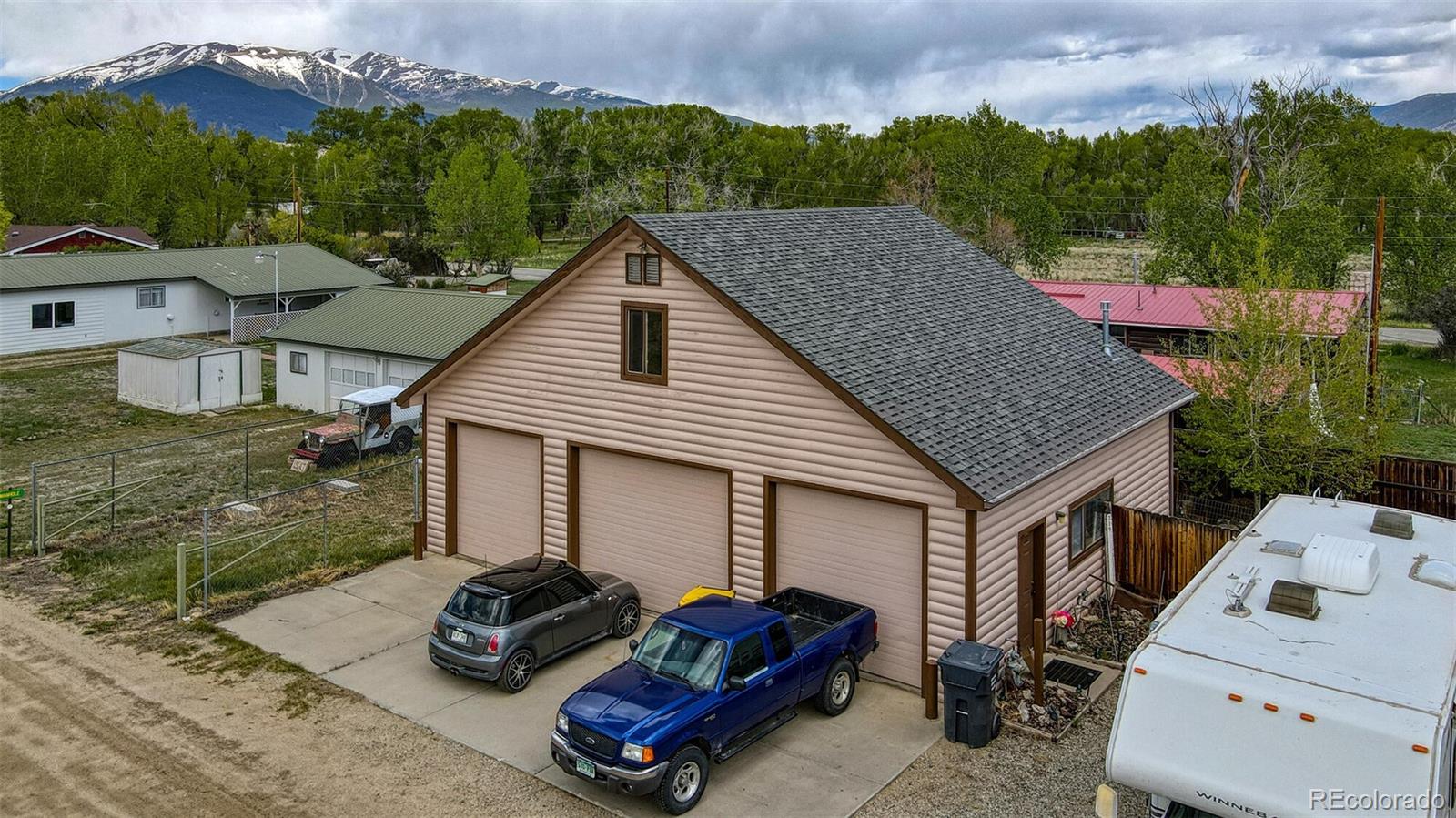29075 County Road 330
