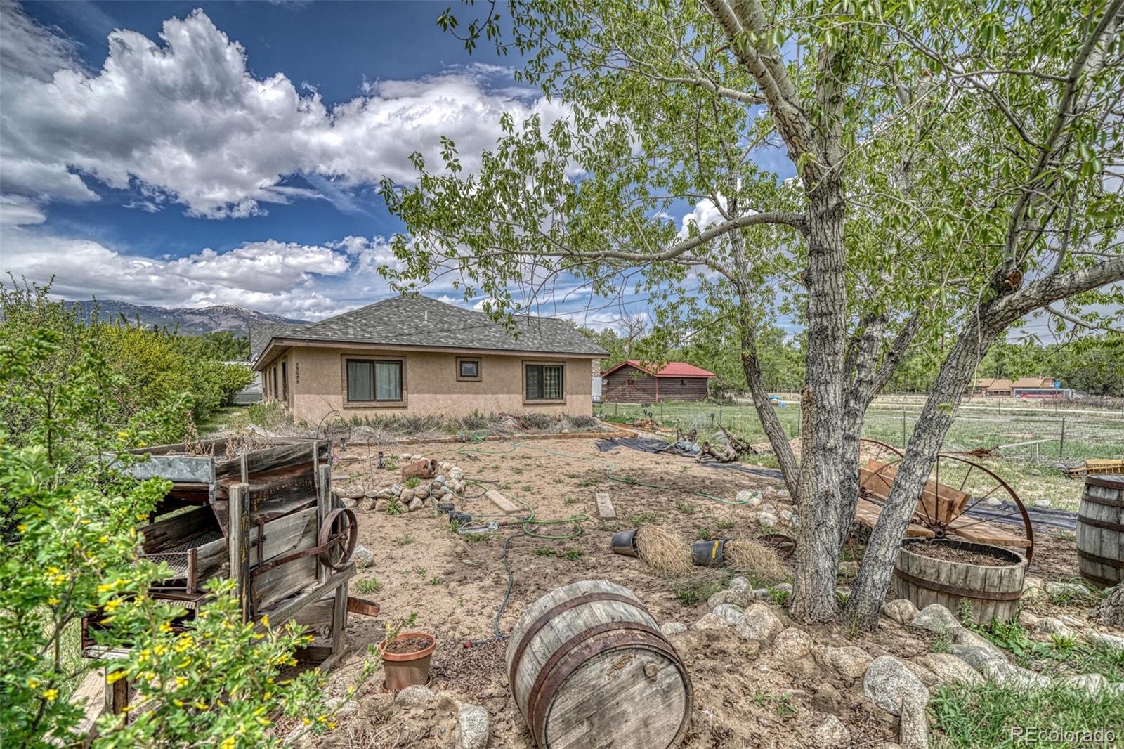 29075 County Road 330