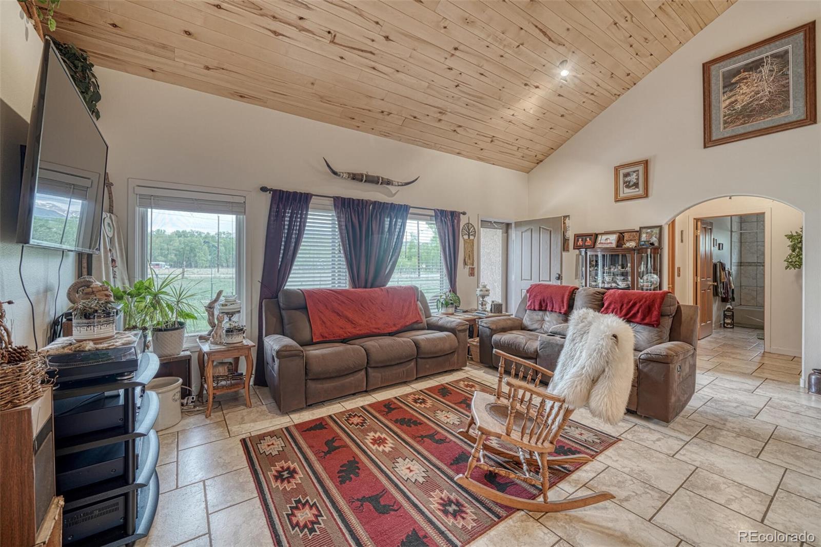 29075 County Road 330