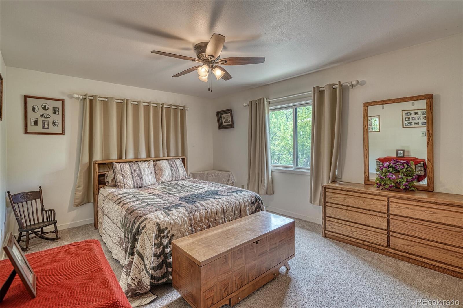 29075 County Road 330