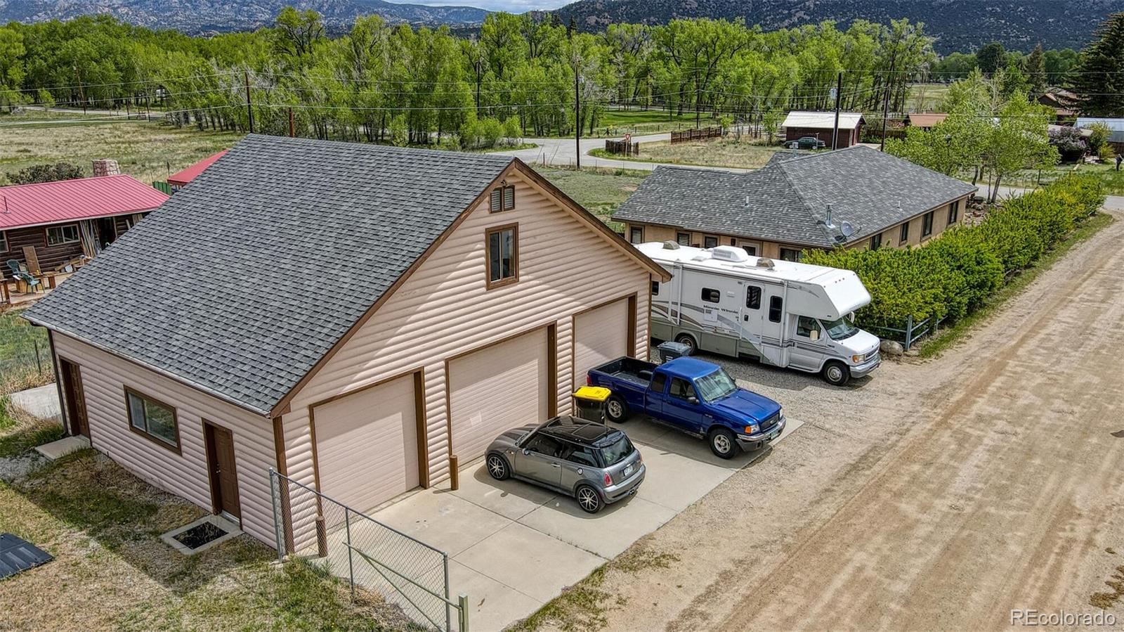 29075 County Road 330