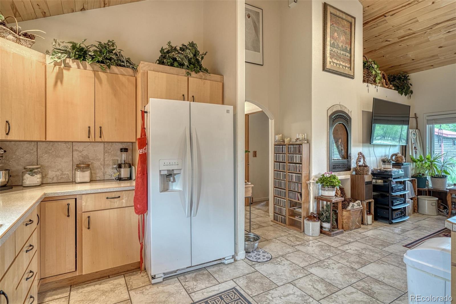 29075 County Road 330