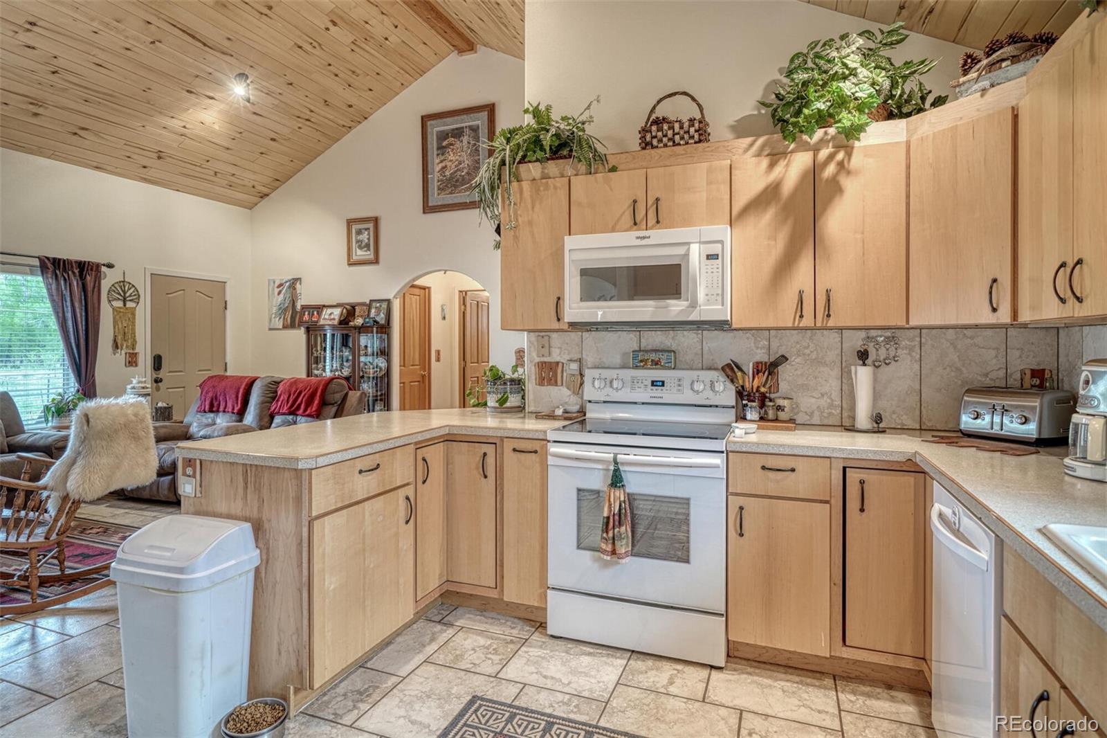 29075 County Road 330