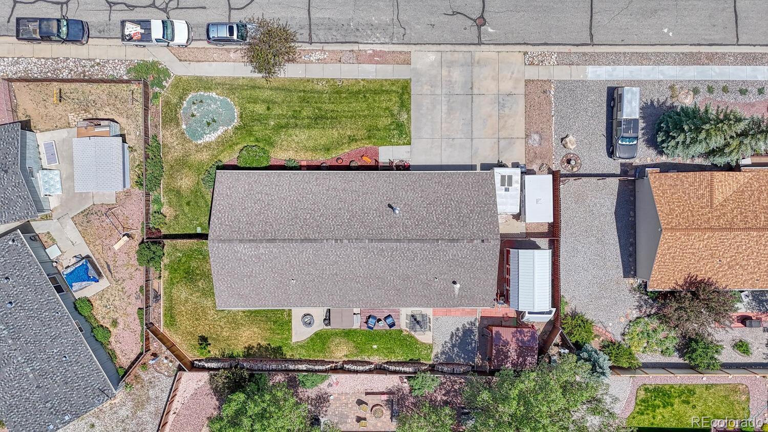 95 Kathy Drive