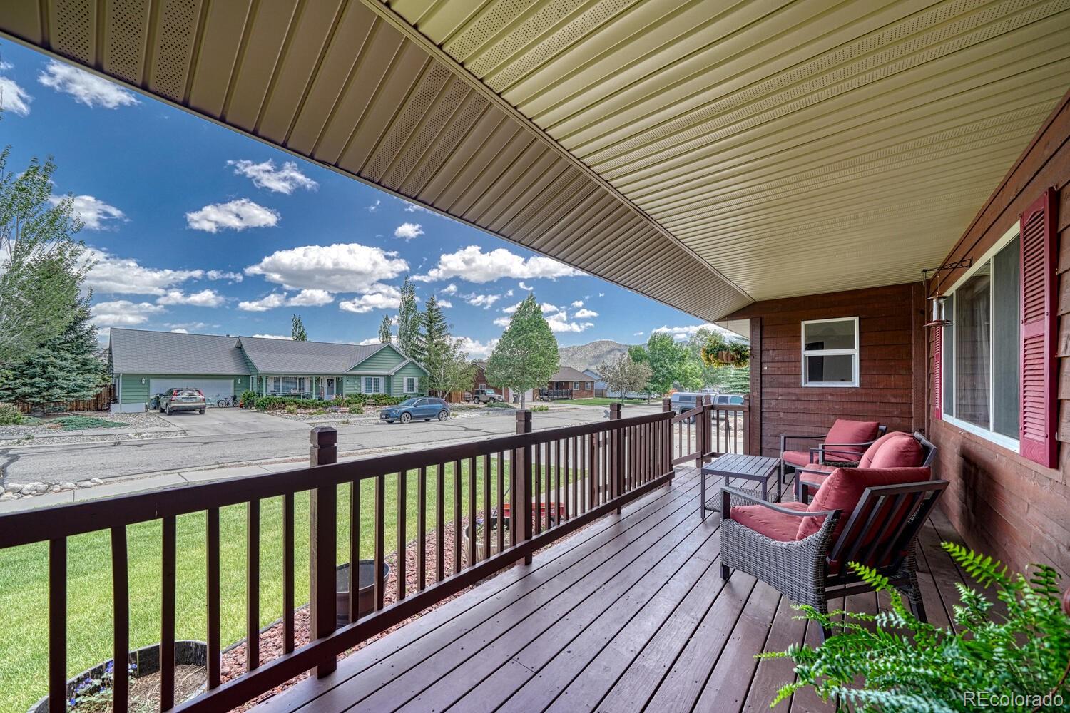 95 Kathy Drive