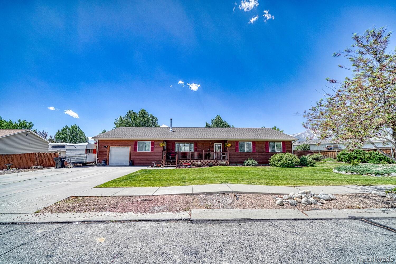 95 Kathy Drive
