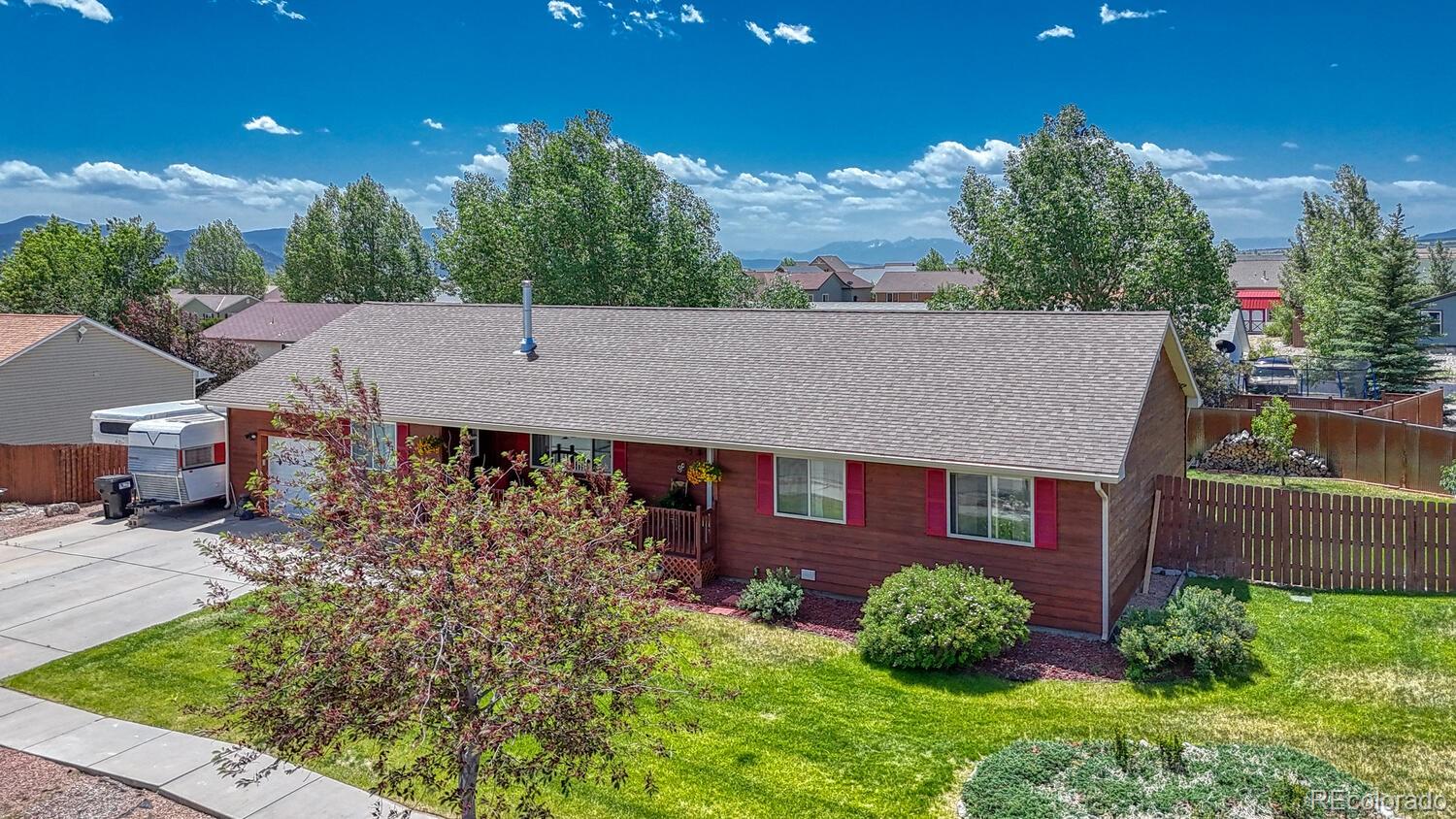 95 Kathy Drive