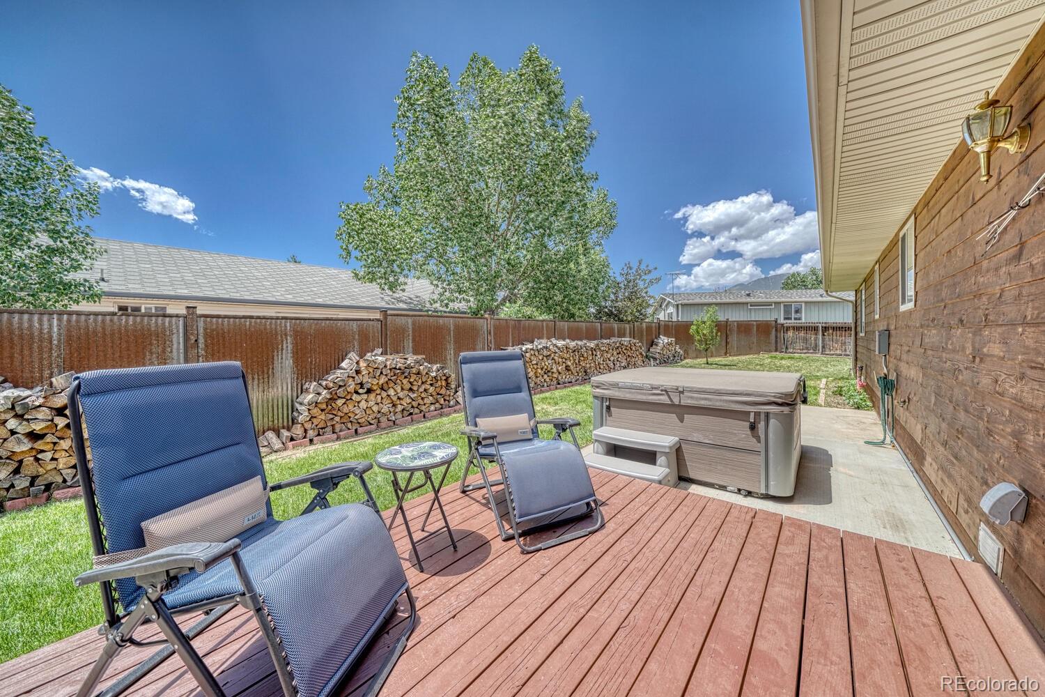 95 Kathy Drive
