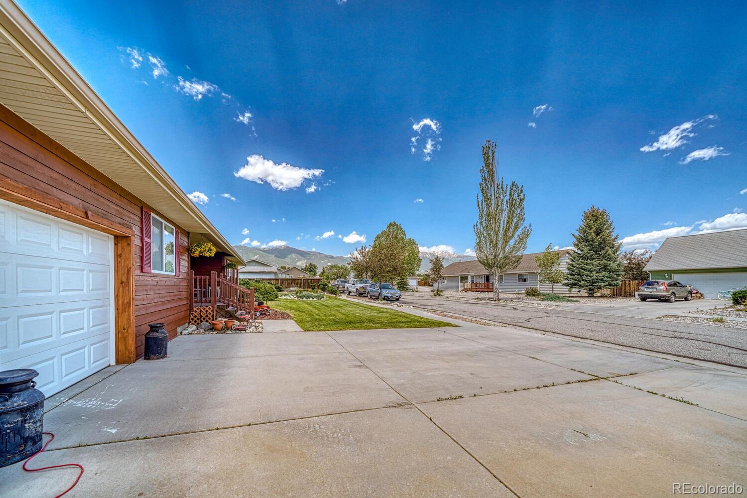 95 Kathy Drive