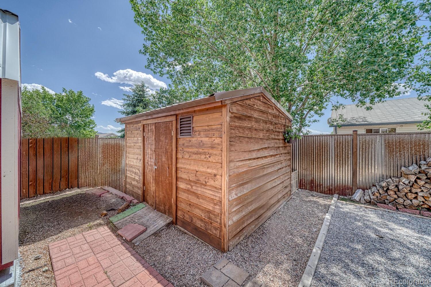 95 Kathy Drive
