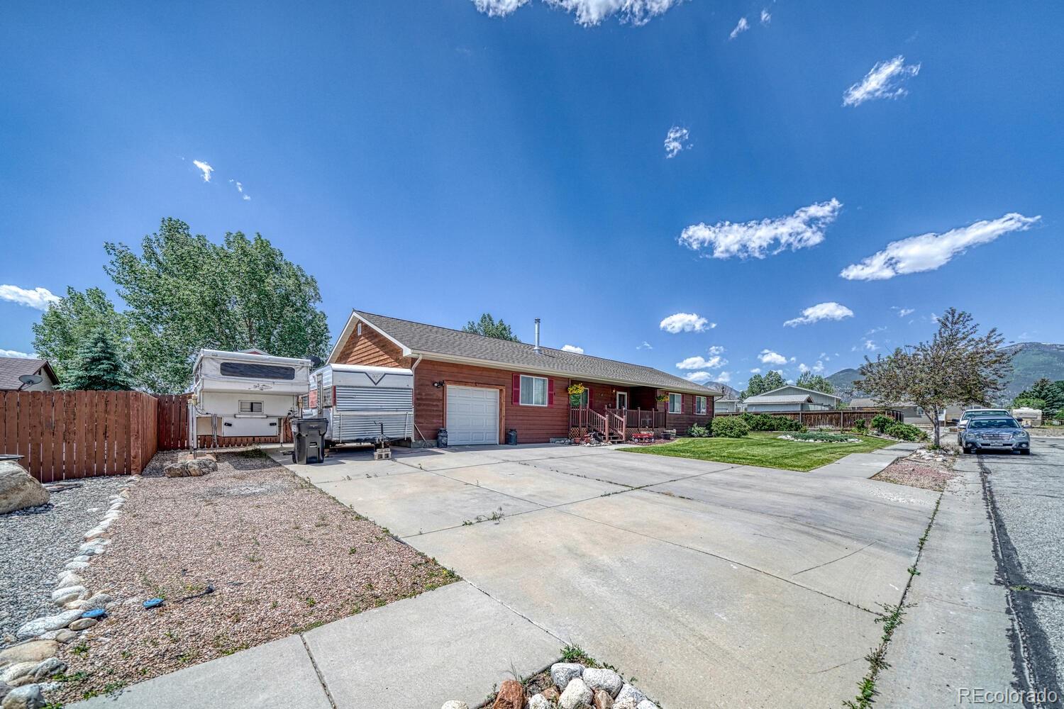 95 Kathy Drive