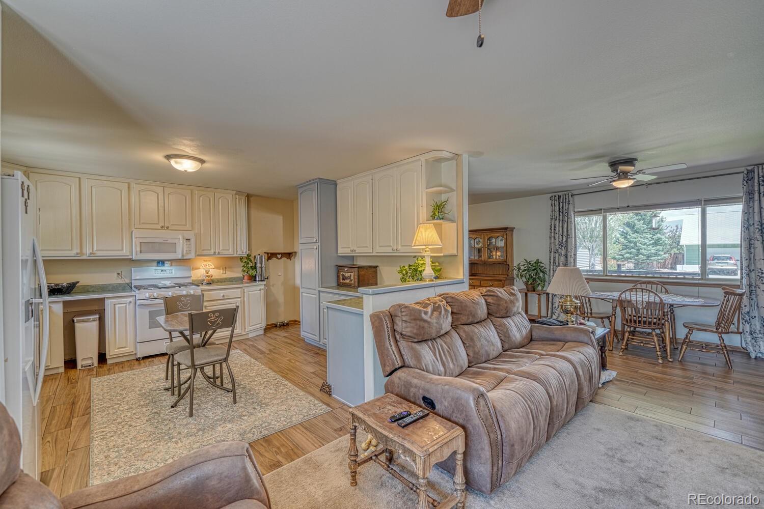 95 Kathy Drive