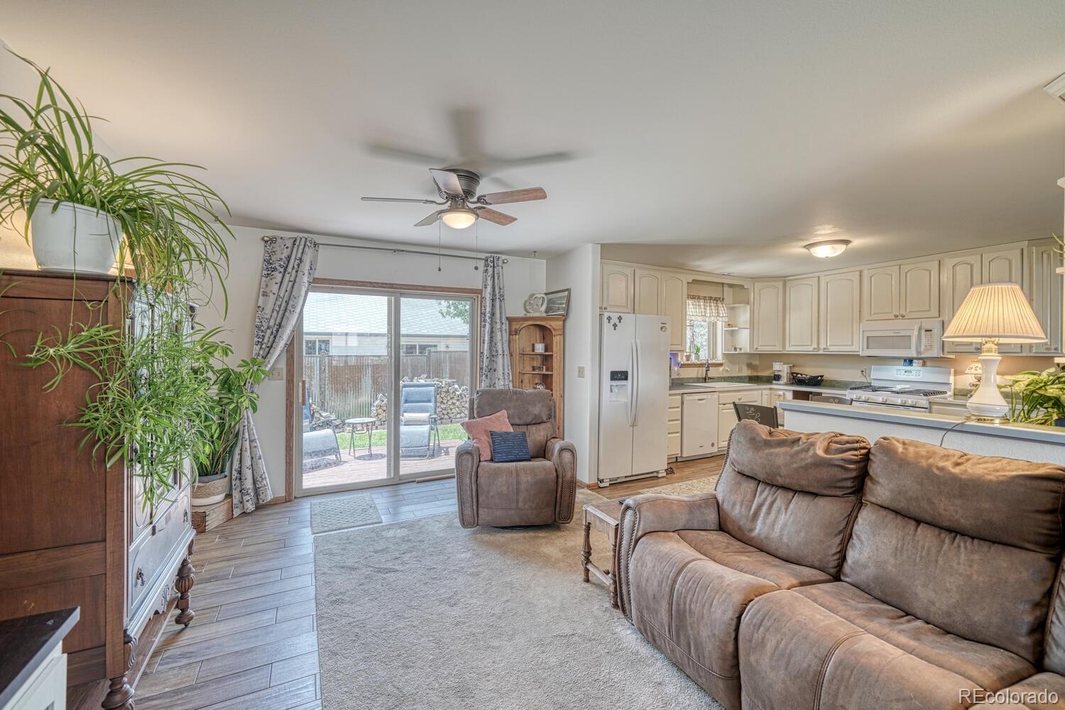 95 Kathy Drive