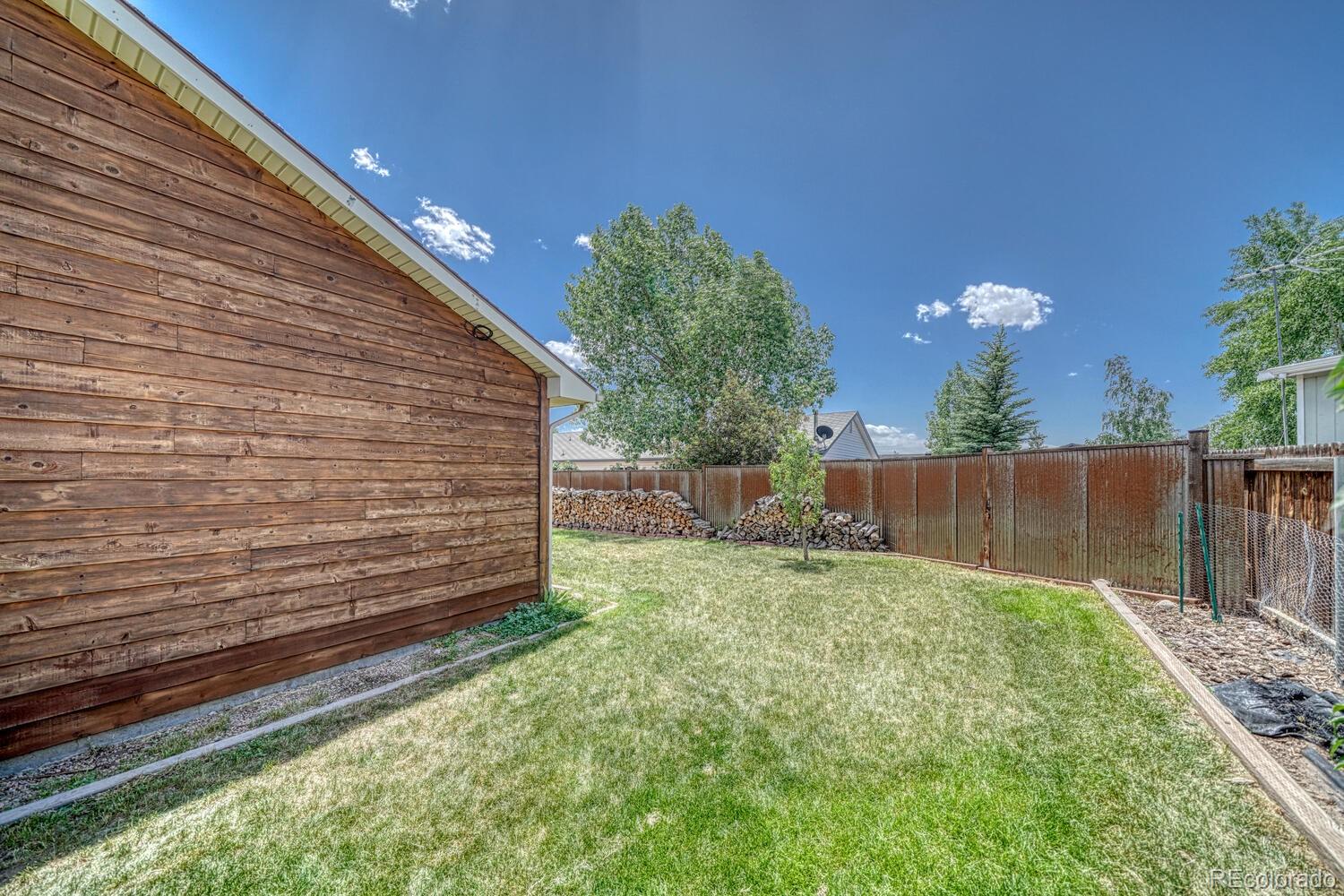 95 Kathy Drive