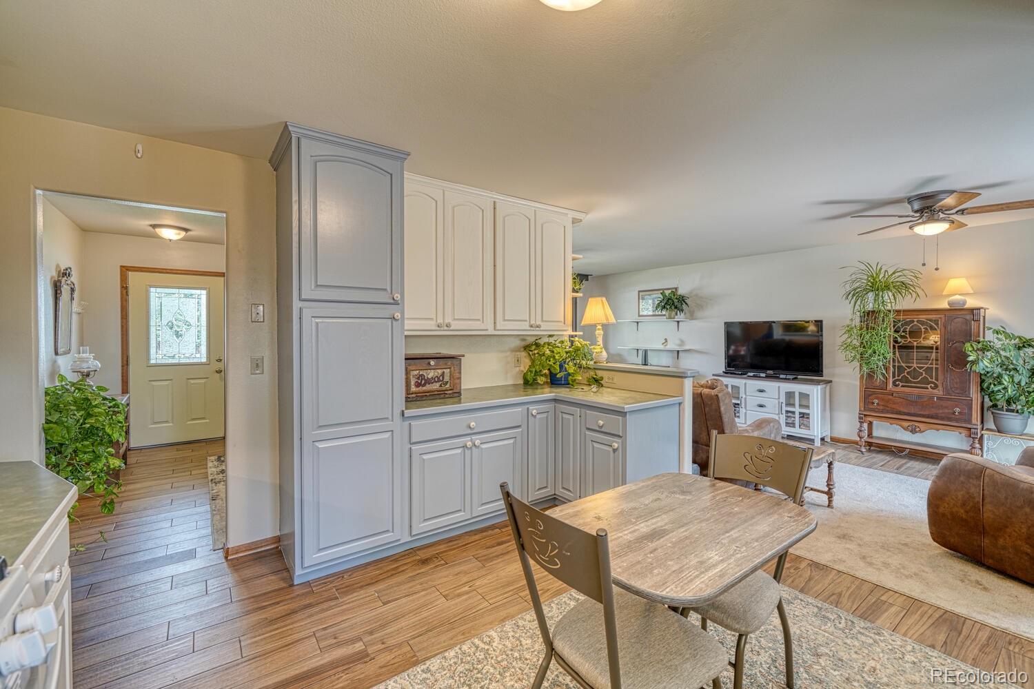 95 Kathy Drive