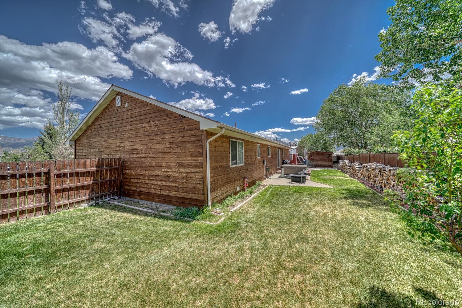 95 Kathy Drive