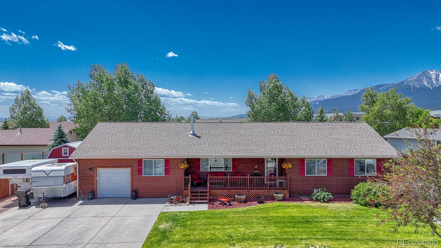 95 Kathy Drive