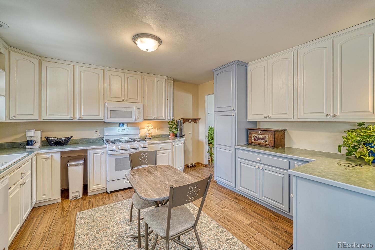 95 Kathy Drive