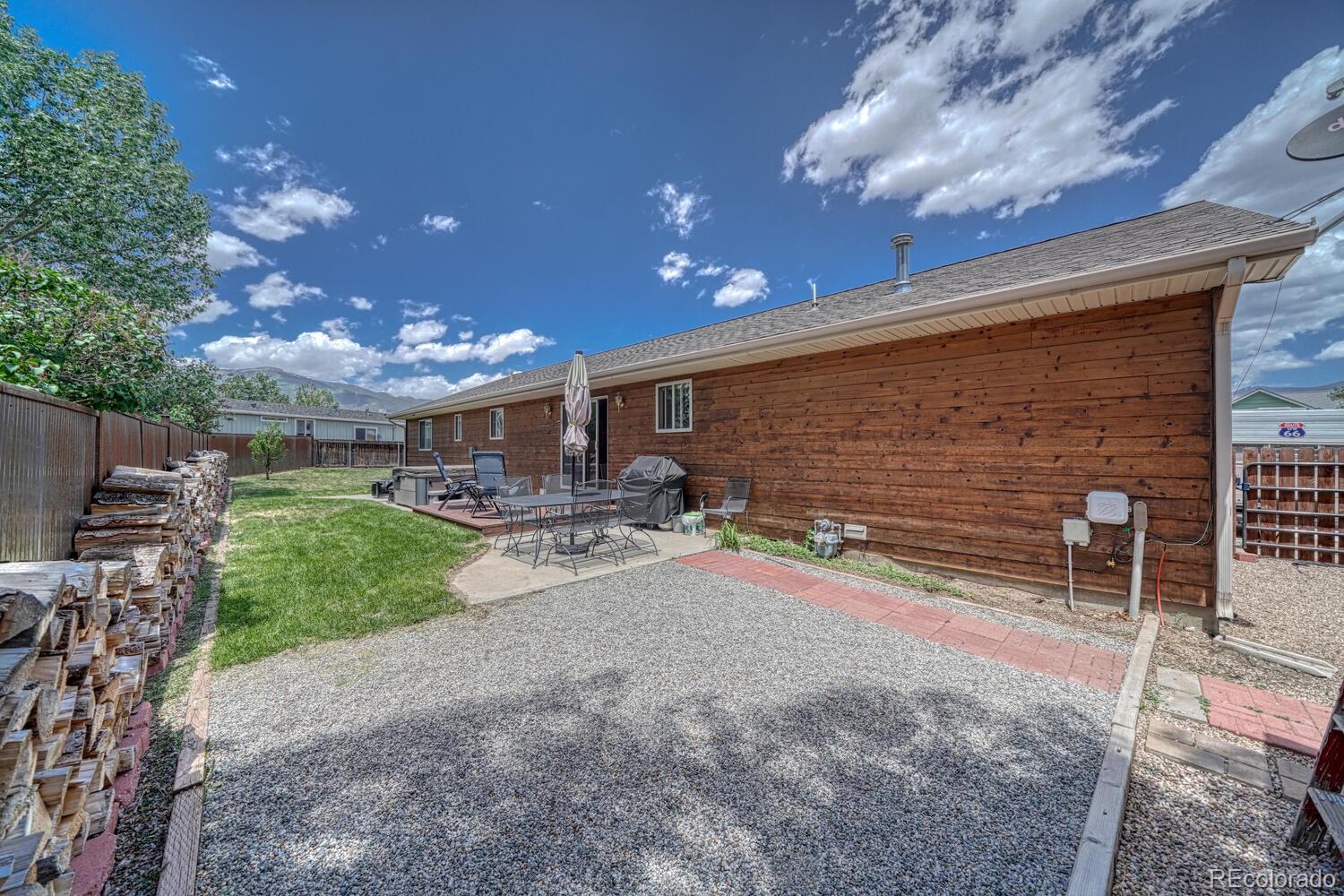 95 Kathy Drive