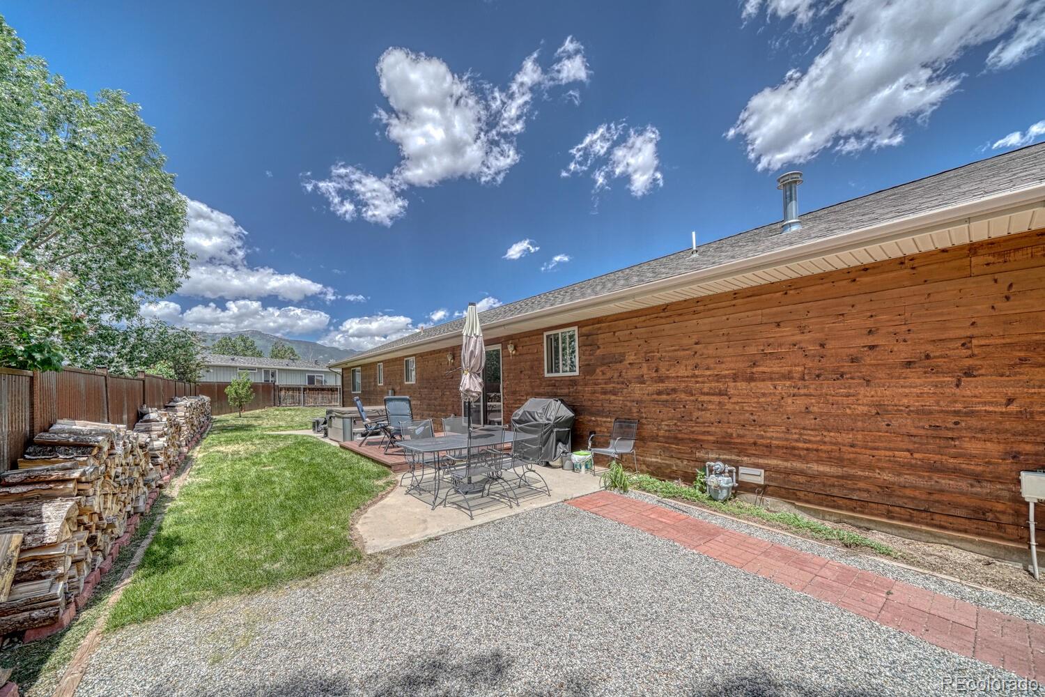 95 Kathy Drive