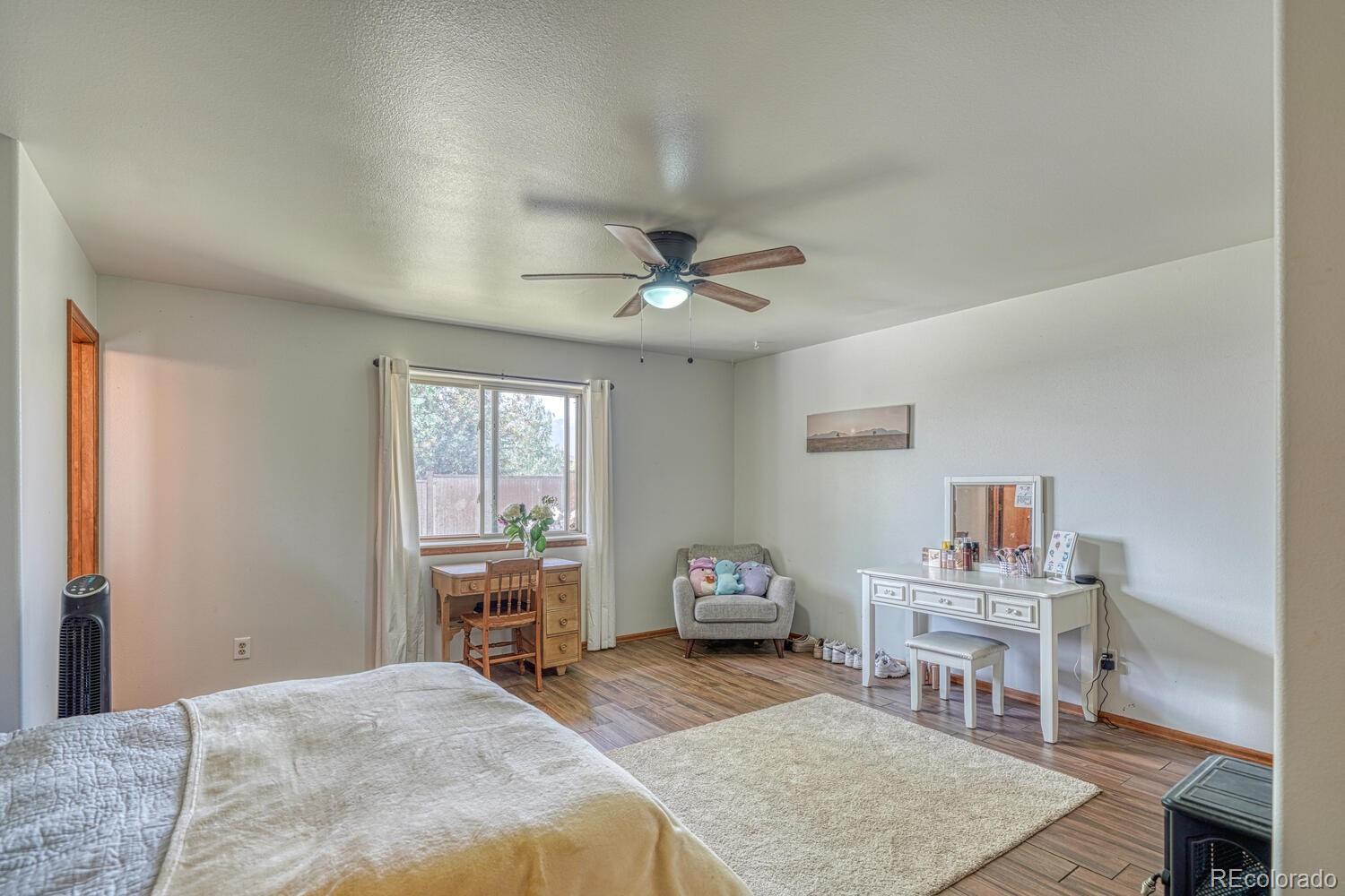 95 Kathy Drive