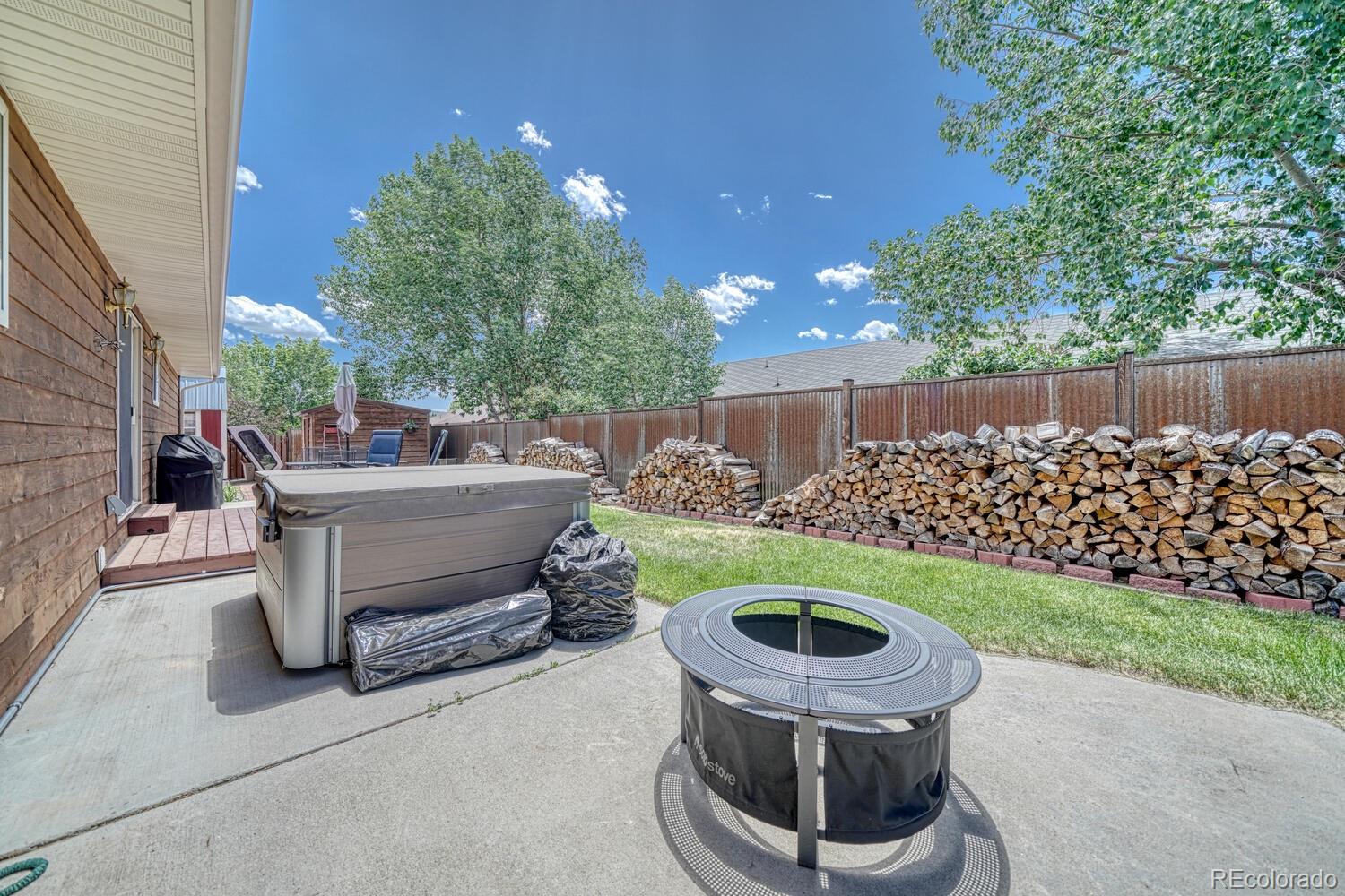 95 Kathy Drive