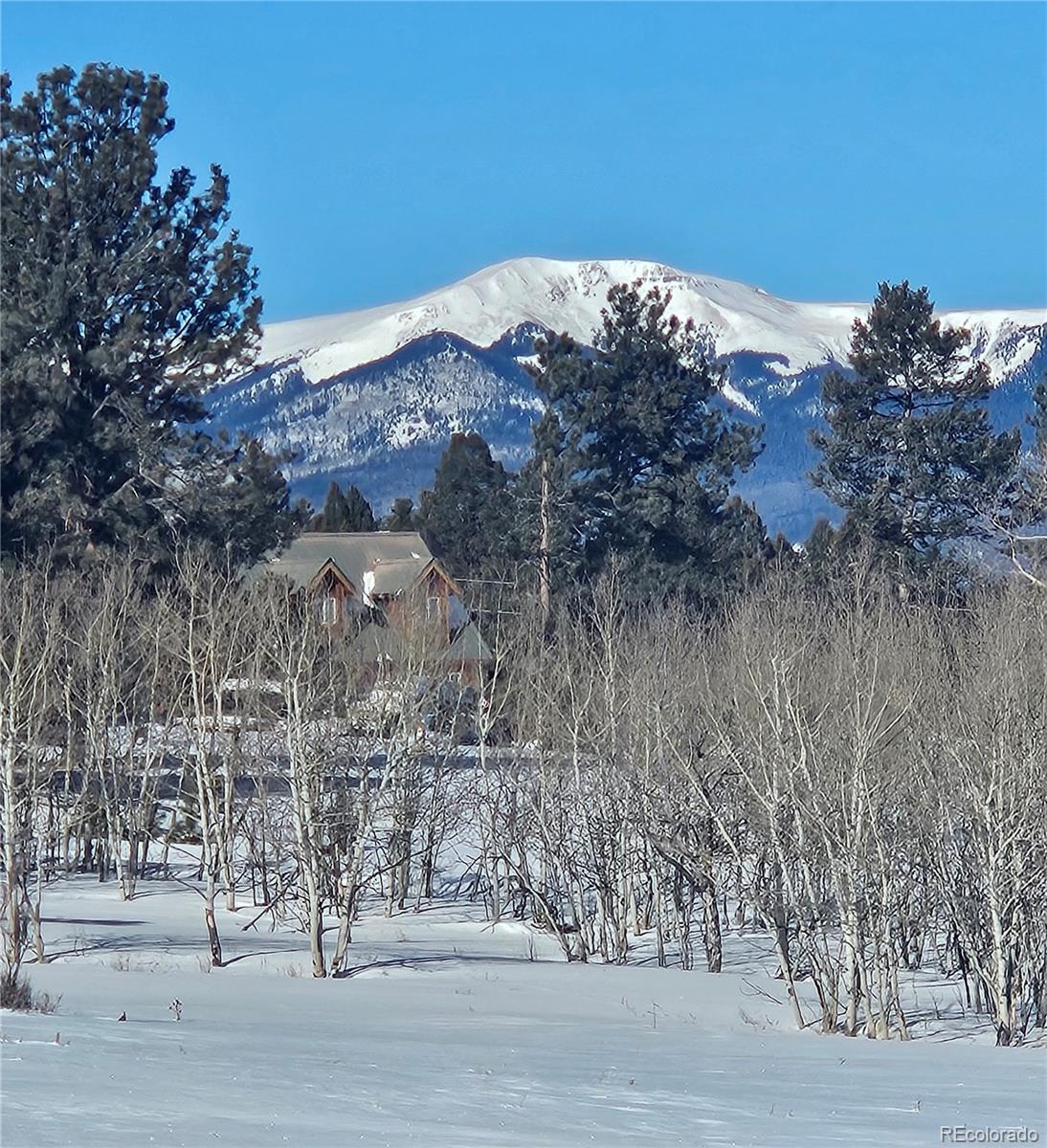2660 Campfire Road