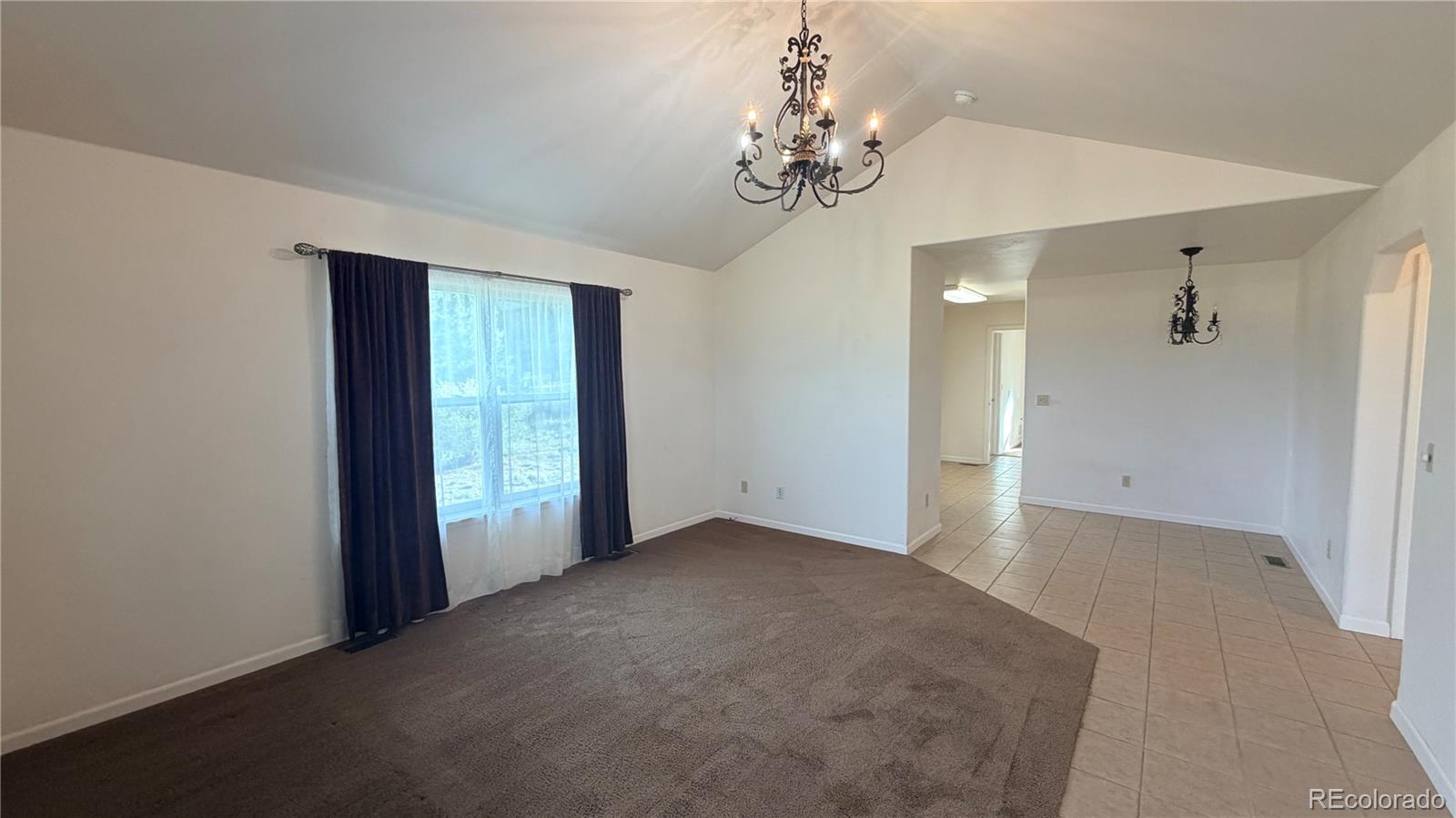 2660 Campfire Road