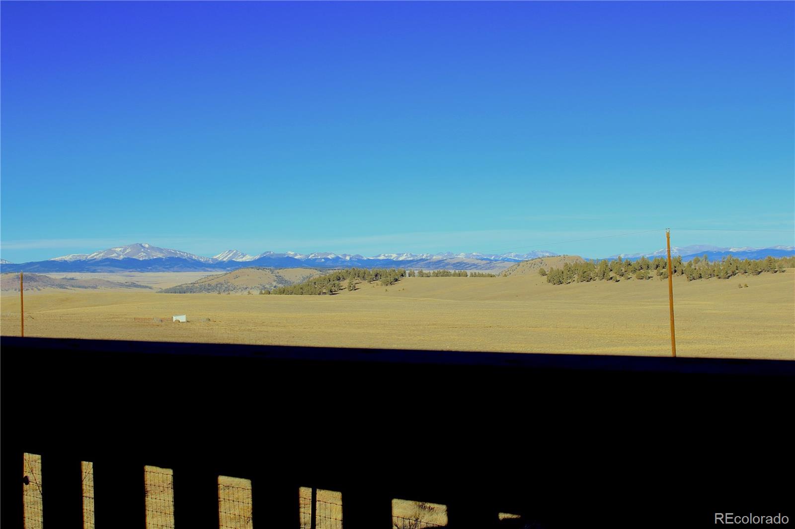 2660 Campfire Road