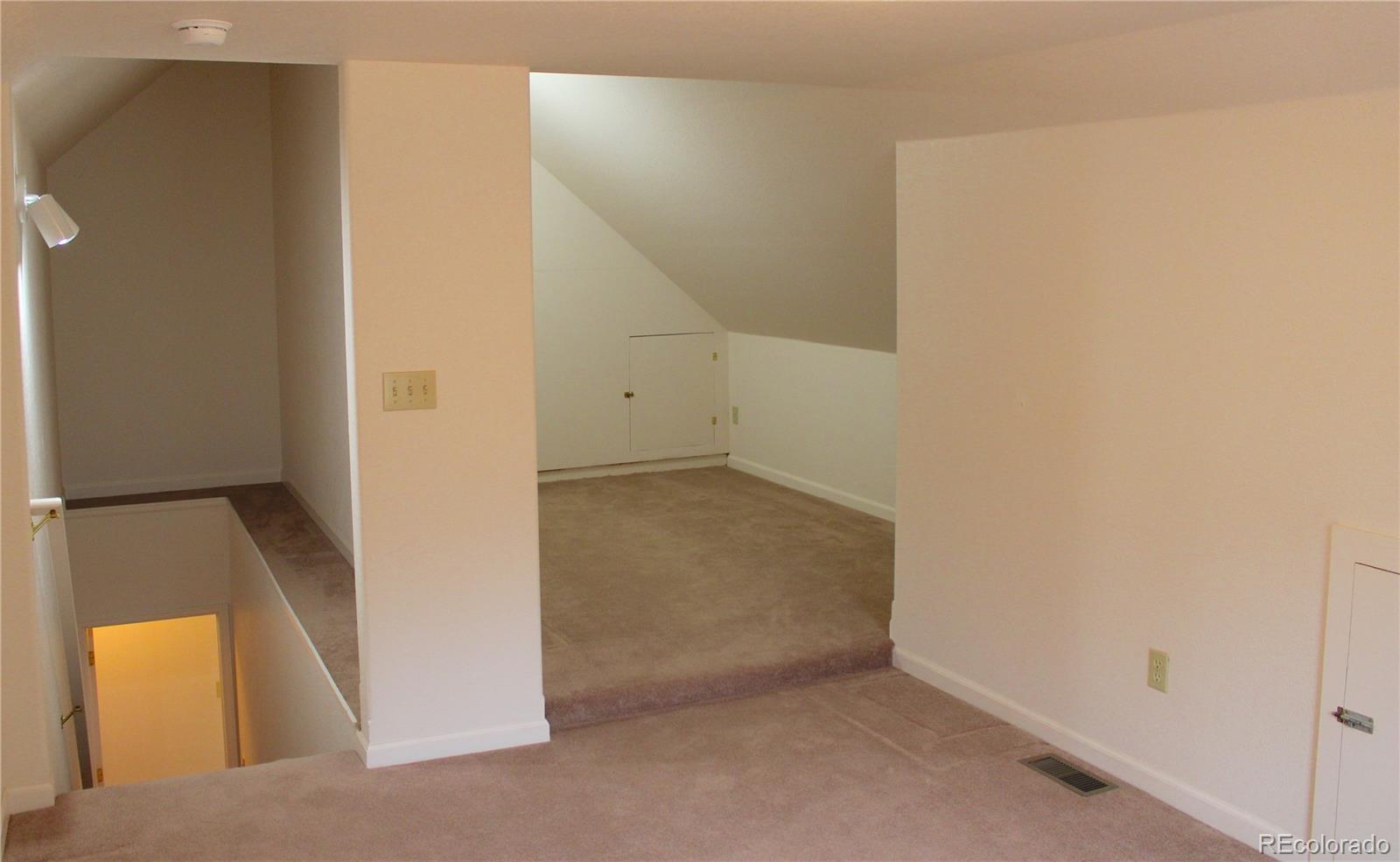 2660 Campfire Road