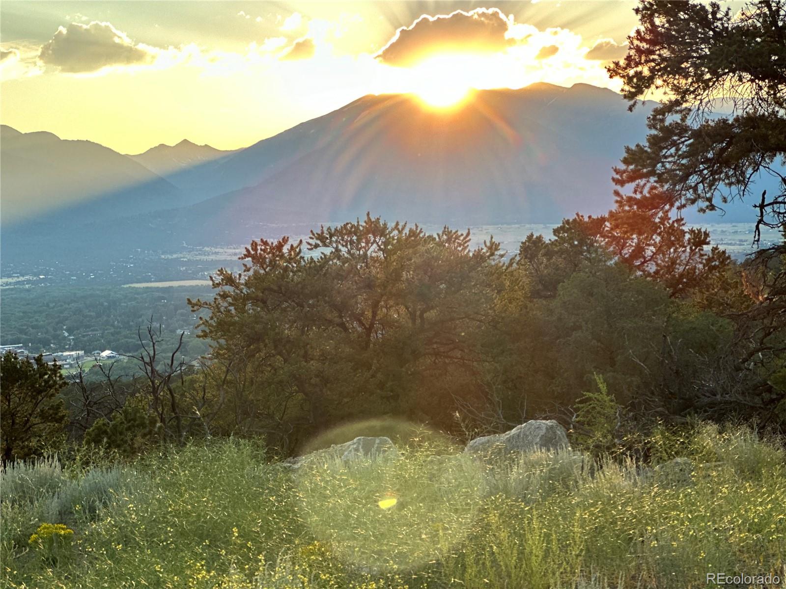 28750 County Road 304