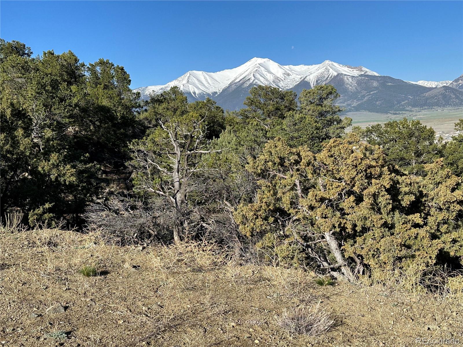 28750 County Road 304