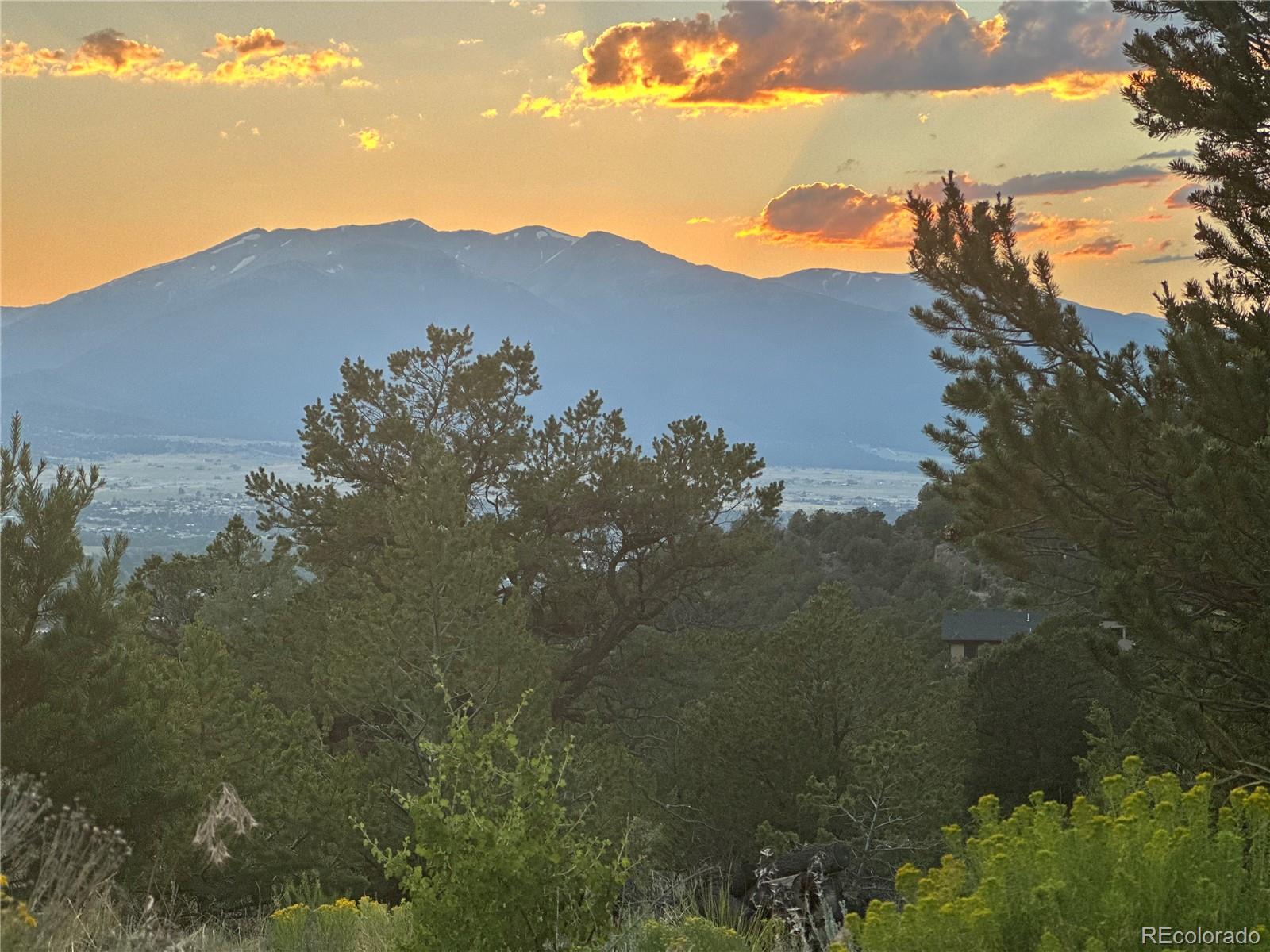 28750 County Road 304