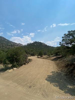 28750 County Road 304