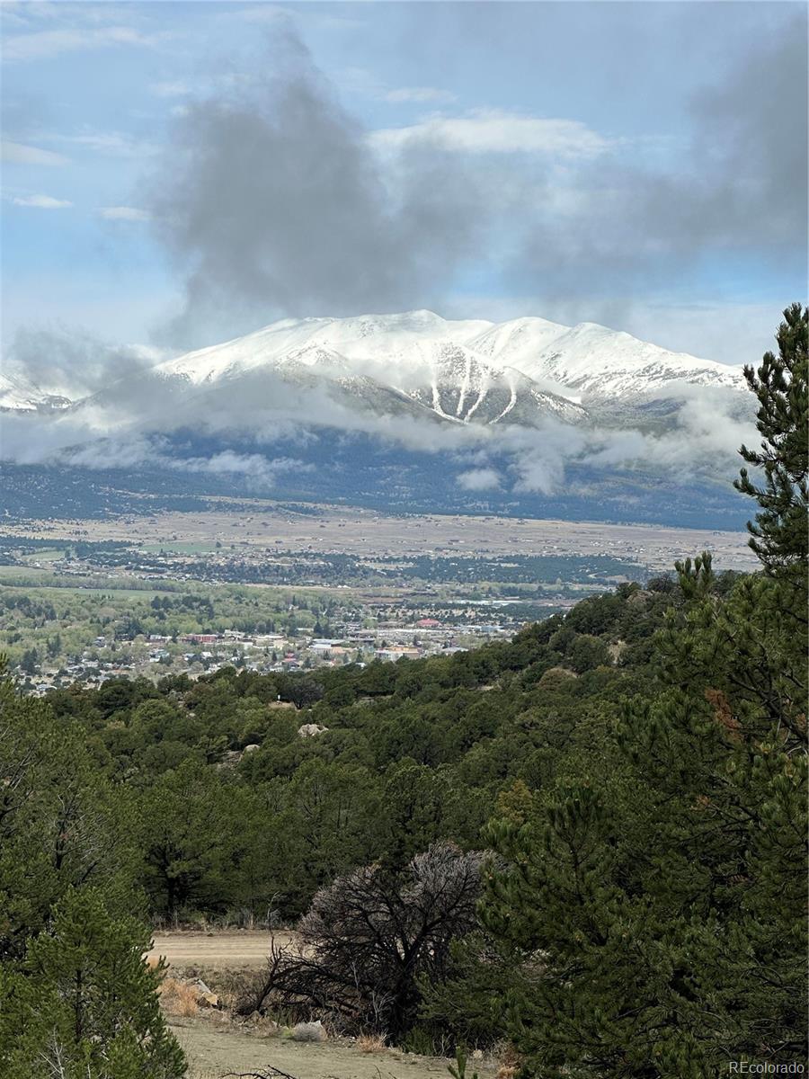 28750 County Road 304